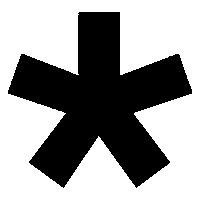 Water Is Life Sticker by STOP THE WATER WHILE USING ME!