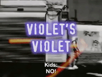 rocket power nicksplat GIF