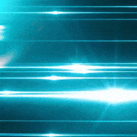 Speed Wally GIF