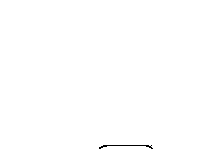 Akanza mobile work akanza Sticker