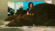 pauly shore water GIF by The NGB