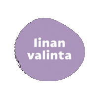 Sticker by Otavankirjat