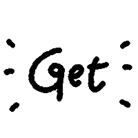 Get Sticker