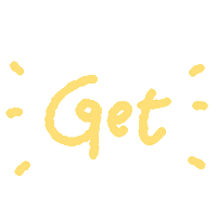 Get Sticker