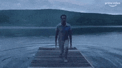 tony shalhoub abe weissman GIF by The Marvelous Mrs. Maisel