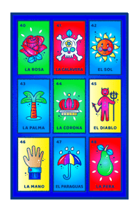 Tigogt Sticker by Tigo Guatemala