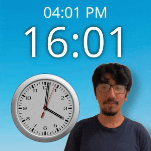 16:01