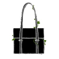 율이에 Sticker by yuulyie