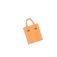 율이에 Sticker by yuulyie