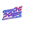 cedratools tools promocion mecanica mariana Sticker