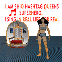 Social Media Love Sticker by Robodrone