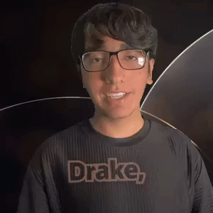 Drake