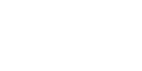 TeamNawrot logo bremen team nawrot Sticker
