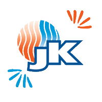 jkmechanical jkmechanical Sticker