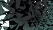 GIF by Ai Di Ti