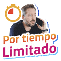 818 Sticker by BrokersDigitales