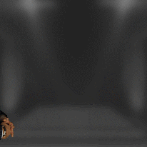 Business Yes GIF by Aaron Sansoni