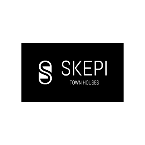 skepitownhouse giphygifmaker mykonos skepitownhouses skepitownhousesmykonos Sticker