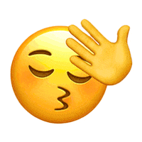 sourvanny wkwsci ntu wkwsci Sticker