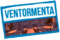 WarcraftLatam wow viaje blizzard warcraft Sticker