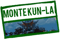 Mists Of Pandaria Wow Sticker by World of Warcraft Latam