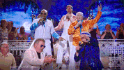 season 2 bltn GIF by NBC