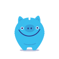 Money Coins Sticker by Finerio