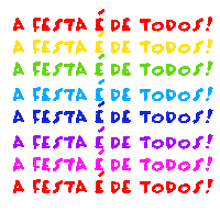 Avante Sticker by Festa do Avante!