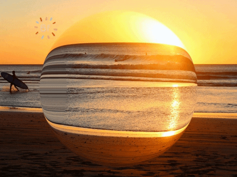 Germany Wow GIF by FranchiseCHECK.de