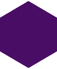 Footprint Sticker by WorldSkills