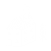 Art Christmas Sticker by eulenschnitt