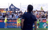 Are You Kidding Womens Soccer GIF by Bay FC