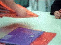 Janhae GIF