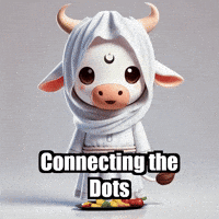 Family Technology GIF by Sagemoohammad