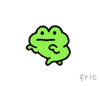 Drawing Walking GIF