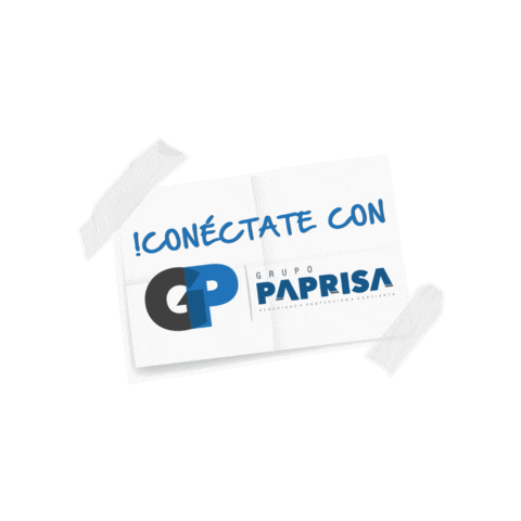 Mexico Monterrey Sticker by Grupo Paprisa