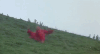 the princess bride GIF