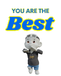 Mood Love Sticker by Zhot