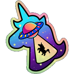 dds618 giphyupload mixer watchmixer Sticker