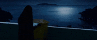 Meryl Streep GIF by TIFF