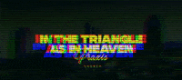 praxischurch praxis praxis church GIF