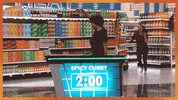 Game Show Happy Dance GIF by ABC Network