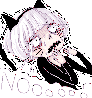Video Game No Sticker
