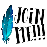 VirtualSuccessPartners join join me vsp joinme Sticker