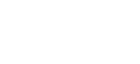 Md Anderson Cancer Awareness Sticker by MD Anderson Cancer Center
