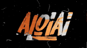 josh aloiai GIF by Wests Tigers