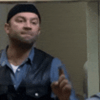 Mesut GIF