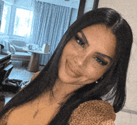Huda GIF