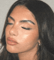 Huda GIF