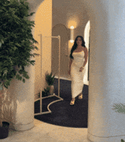 Huda GIF